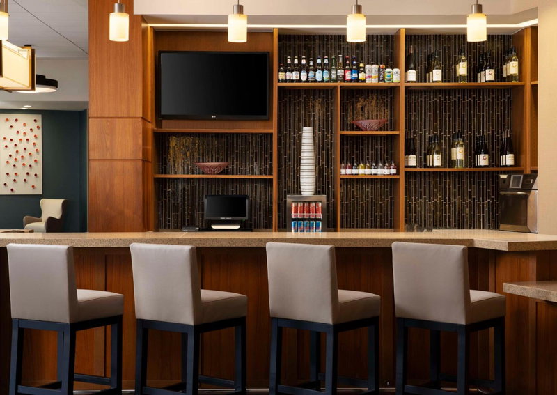 Hyatt Place Omaha/Downtown-Old Market, Omaha, United States