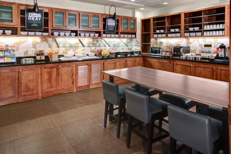 Hyatt Place Omaha/Downtown-Old Market, Omaha, United States