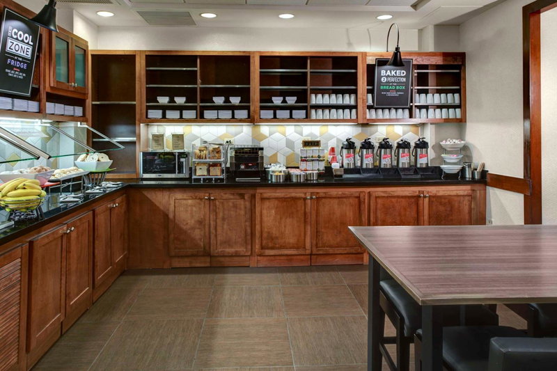 Hyatt Place Omaha/Downtown-Old Market, Omaha, United States