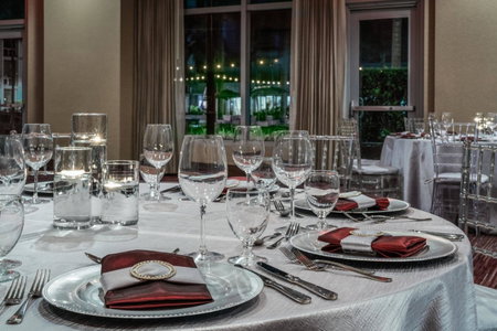 Courtyard by Marriott Miami Airport, Miami, United States