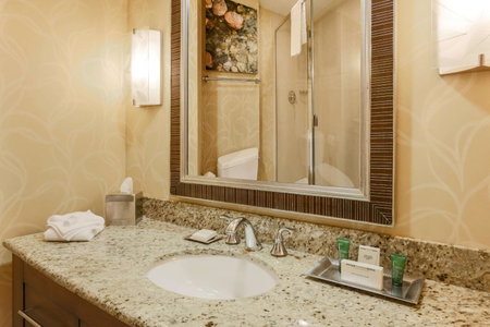 Hilton Branson Convention Center, Branson, United States