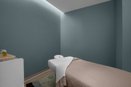 W Dallas, Dallas, United States