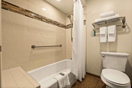 Best Western The Plaza Hotel Honolulu Airport - Free Breakfast, Honolulu, United States