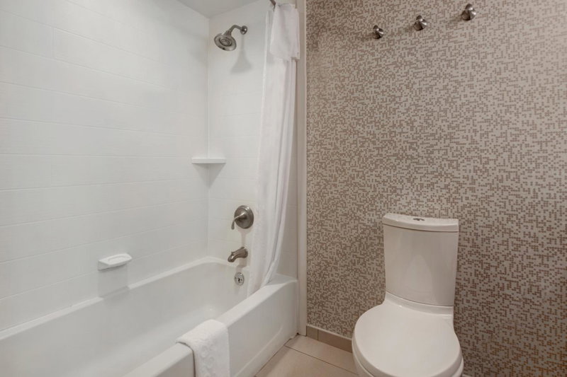 Home2 Suites by Hilton Tuscaloosa Downtown University Boulevard, Tuscaloosa, United States