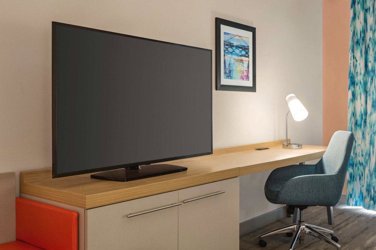 Hilton Garden Inn Nashville West End Avenue, United States