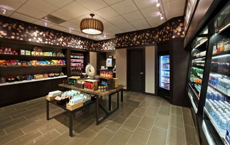 Embassy Suites by Hilton Palm Beach Gardens PGA Boulevard, Palm Beach Gardens, United States