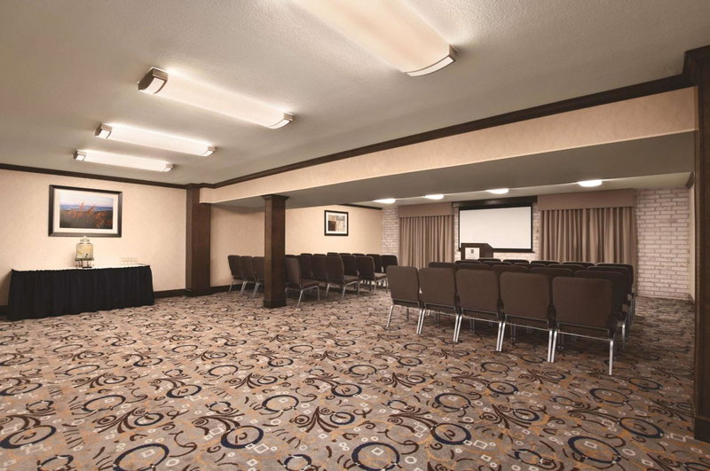 Embassy Suites Corpus Christi, Corpus Christi, United States