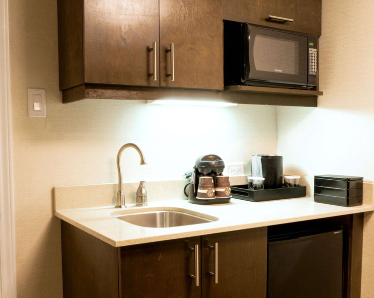 Embassy Suites Corpus Christi, Corpus Christi, United States