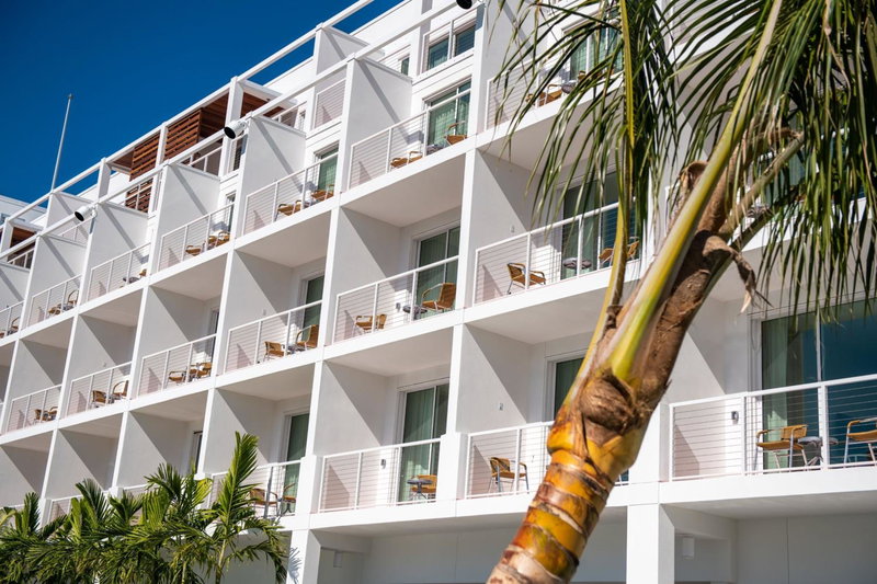 The Sarasota Modern, a Tribute Portfolio Hotel, Sarasota, United States