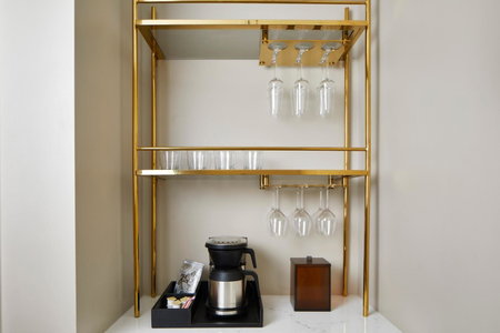 The Sarasota Modern, a Tribute Portfolio Hotel, Sarasota, United States