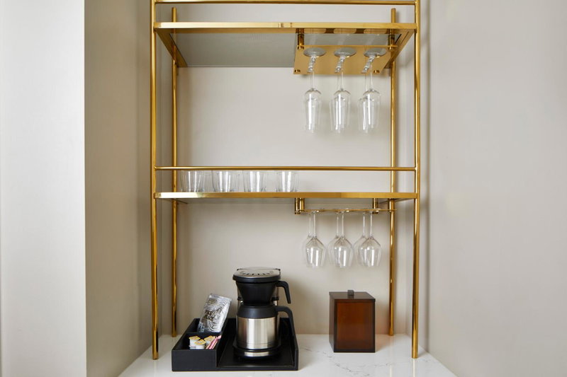 The Sarasota Modern, a Tribute Portfolio Hotel, Sarasota, United States