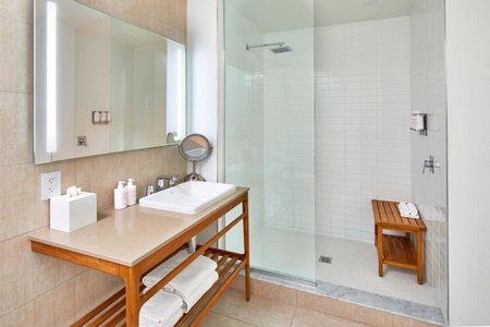 The Sarasota Modern, a Tribute Portfolio Hotel, Sarasota, United States