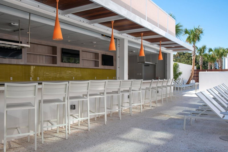 The Sarasota Modern, a Tribute Portfolio Hotel, Sarasota, United States