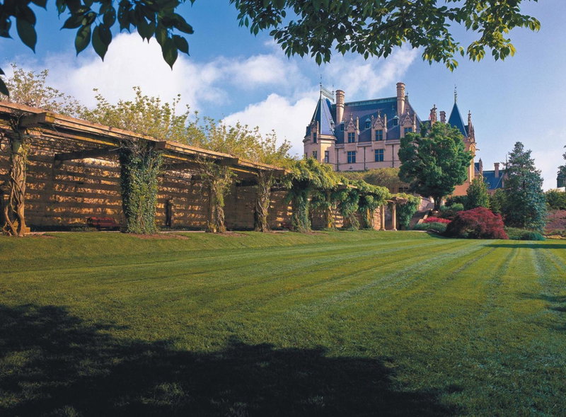 Crowne Plaza Resort Asheville by IHG, Asheville, United States