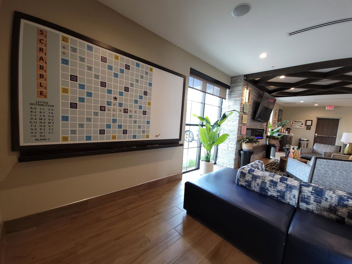Comfort Inn & Suites Jacksonville - Orange Park Near Naval Air Station, Estados Unidos