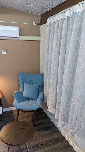 Golden Host Resort - Sarasota, Sarasota, United States