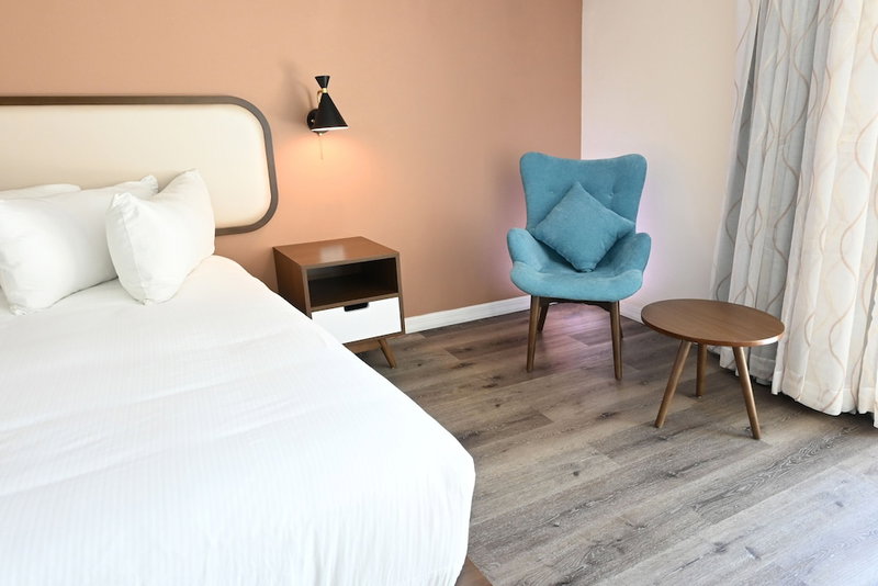Golden Host Resort - Sarasota, Sarasota, United States