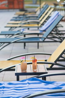Golden Host Resort - Sarasota, Sarasota, United States