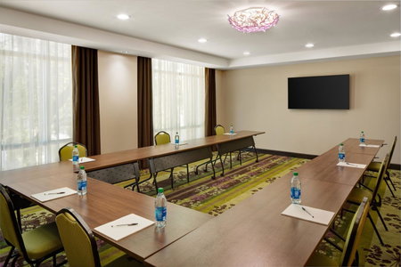 Live Oak, Charleston Historic District, a Tribute Portfolio Hotel, Charleston, United States