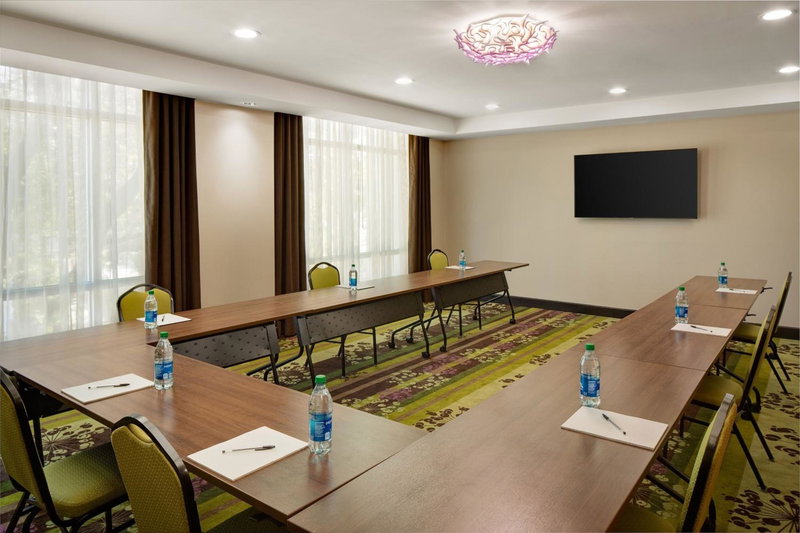 Live Oak, Charleston Historic District, a Tribute Portfolio Hotel, Charleston, United States
