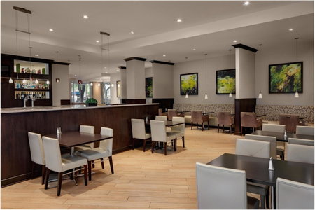 Live Oak, Charleston Historic District, a Tribute Portfolio Hotel, Charleston, United States