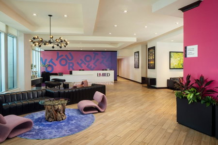 Live Oak, Charleston Historic District, a Tribute Portfolio Hotel, Charleston, United States