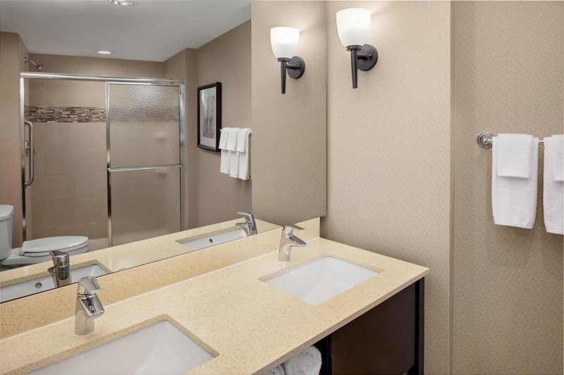 Live Oak, Charleston Historic District, a Tribute Portfolio Hotel, Charleston, United States