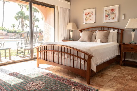 The Inn at Cocoa Beach, Cocoa Beach, United States