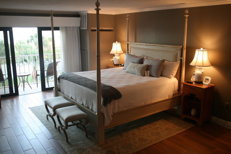 The Inn at Cocoa Beach, Cocoa Beach, United States