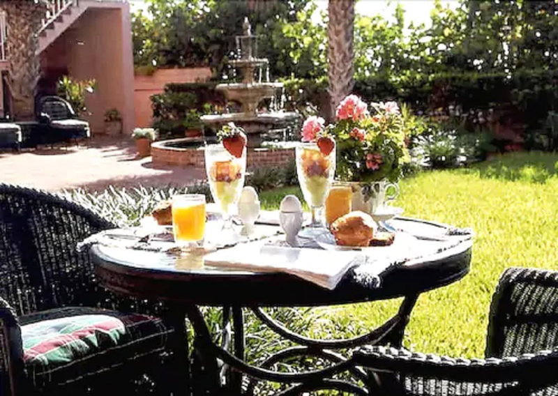 The Inn at Cocoa Beach, Cocoa Beach, United States