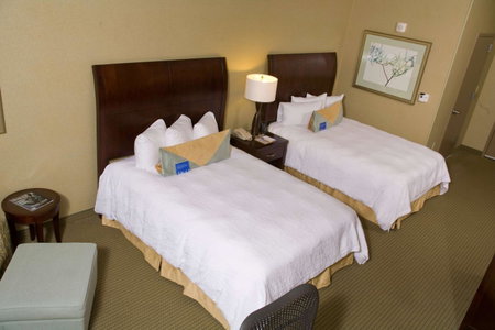 Hilton Garden Inn Worcester, Worcester, United States