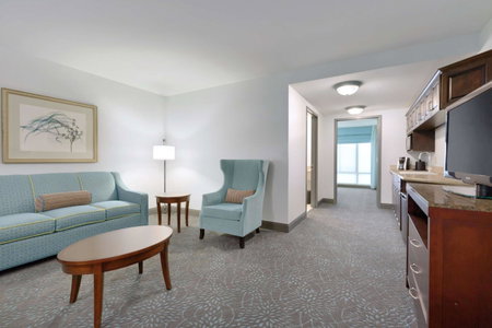 Hilton Garden Inn Worcester, Worcester, United States