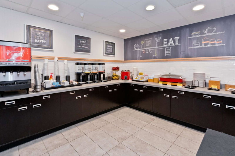 Hampton Inn & Suites Palm Desert, Palm Desert, United States
