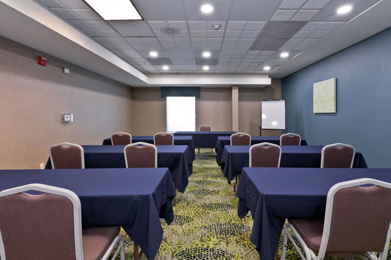 Hampton Inn & Suites Palm Desert, Palm Desert, United States