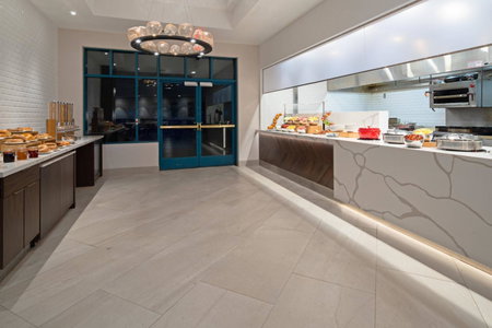 Tucson Marriott University Park, Tucson, United States