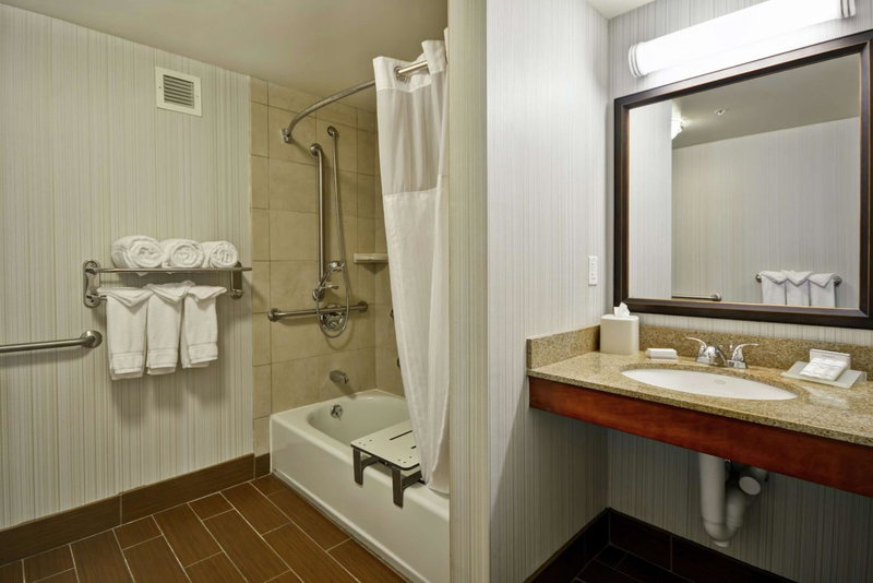 Hilton Garden Inn Fort Collins, Fort Collins, United States