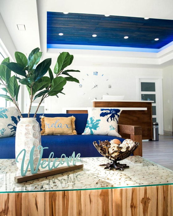 Sun Tower Hotel & Suites on the Beach, Fort Lauderdale, United States