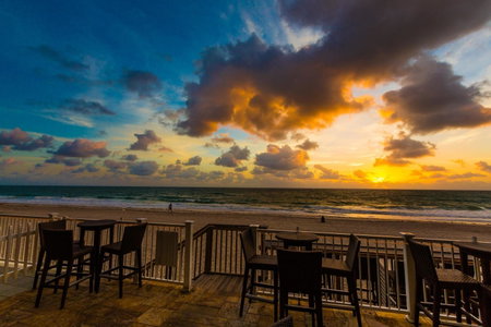 Sun Tower Hotel & Suites on the Beach, Fort Lauderdale, United States
