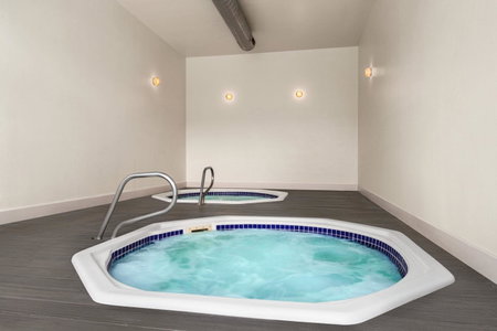 Holiday Inn Ocean City by IHG, Ocean City, United States