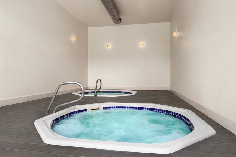 Holiday Inn Ocean City by IHG, Ocean City, United States