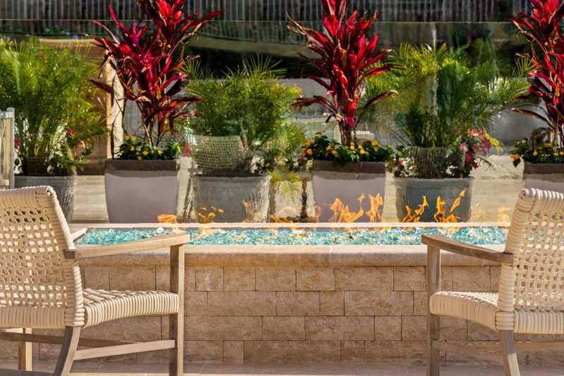 Holiday Inn Ocean City by IHG, Ocean City, United States