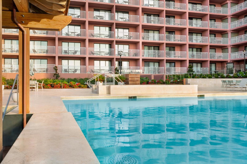 Holiday Inn Ocean City by IHG, Ocean City, United States
