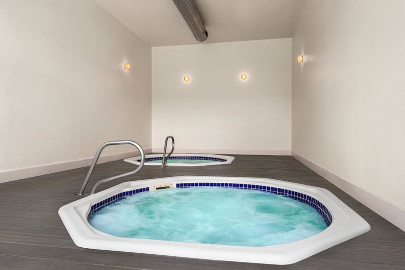 Holiday Inn Ocean City by IHG, Ocean City, United States