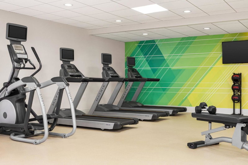 Holiday Inn Ocean City by IHG, Ocean City, United States