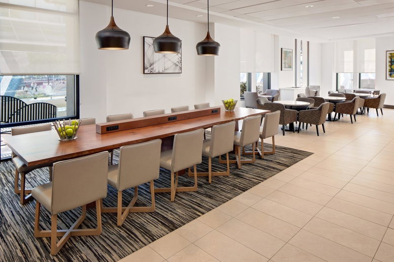 Hyatt Place New Orleans Convention Center, New Orleans, United States