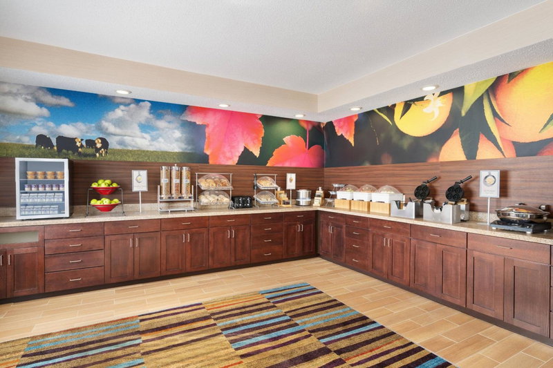Fairfield Inn by Marriott Deptford, Deptford, United States