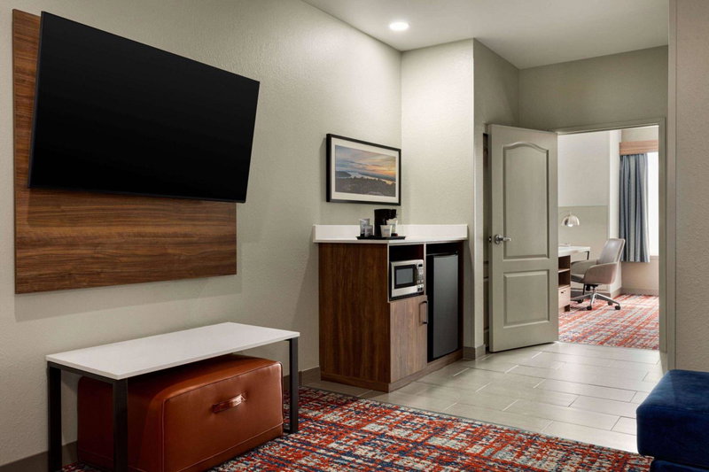 La Quinta by Wyndham Oxford - Anniston, Oxford, United States