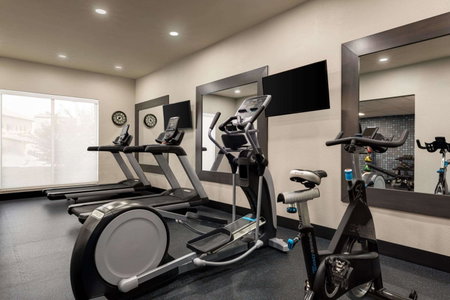 La Quinta by Wyndham Oxford - Anniston, Oxford, United States