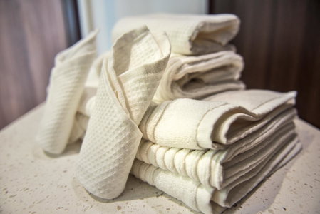 Wyndham Garden North Bergen - Secaucus, North Bergen, United States