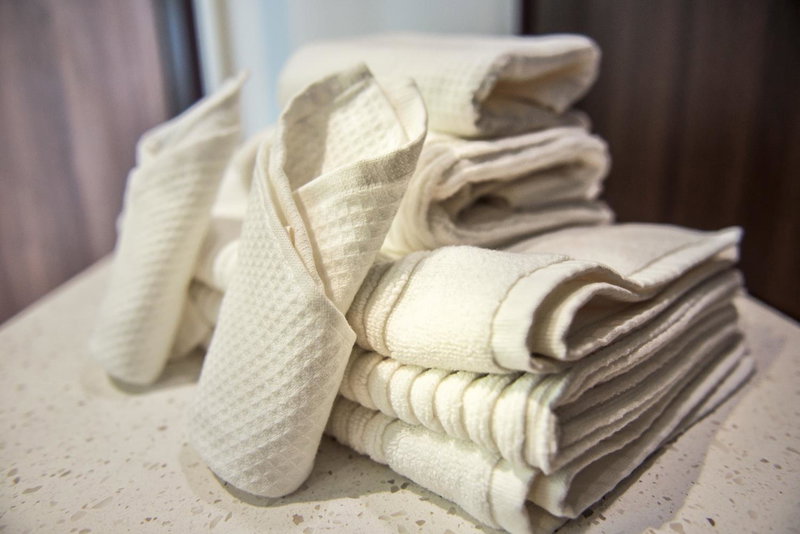 Wyndham Garden North Bergen - Secaucus, North Bergen, United States